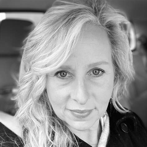 Cindy plemer .